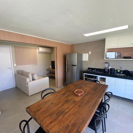 Oka Milagres 22 Villa São Miguel dos Milagres Exteriör bild